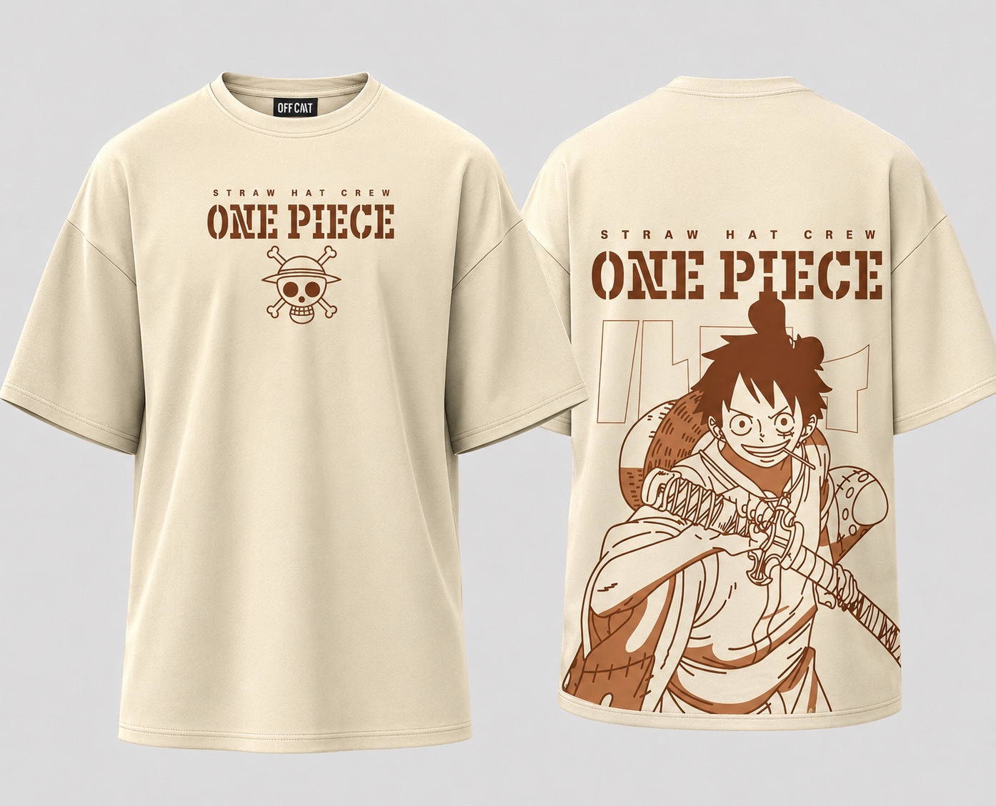 NP T-Shirt